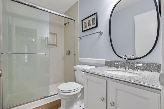 361 Brandy Hill Avenue, Pickerington, OH 43147