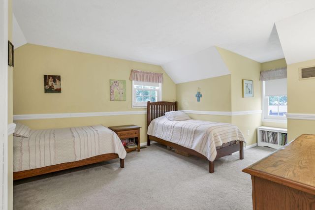 361 Brandy Hill Avenue, Pickerington, OH 43147
