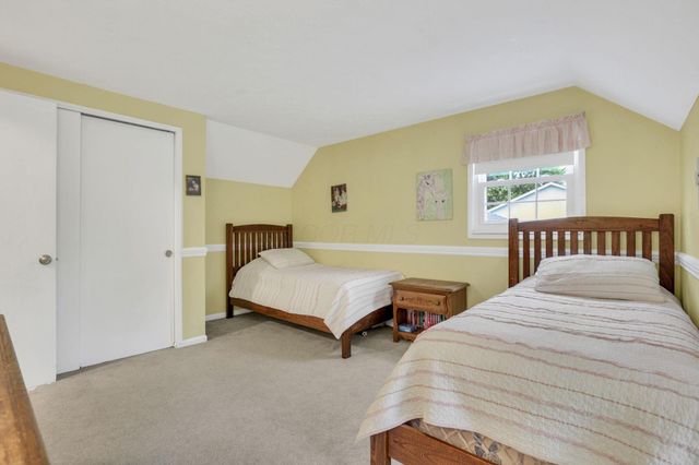 361 Brandy Hill Avenue, Pickerington, OH 43147