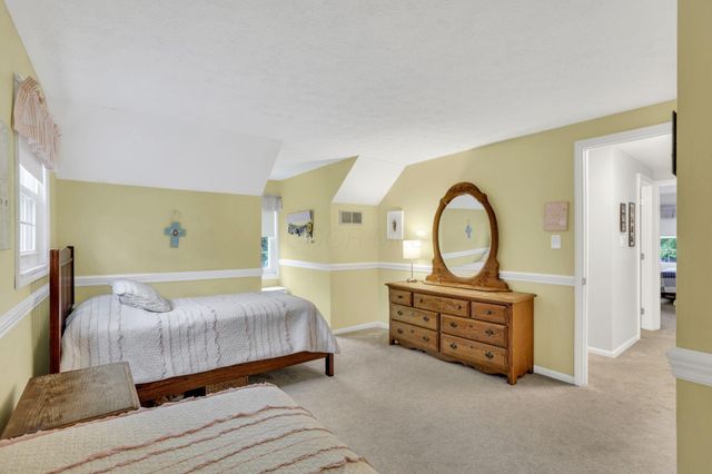 361 Brandy Hill Avenue, Pickerington, OH 43147