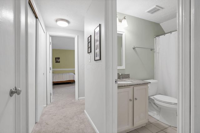 361 Brandy Hill Avenue, Pickerington, OH 43147