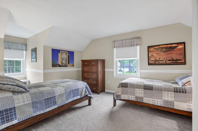 361 Brandy Hill Avenue, Pickerington, OH 43147