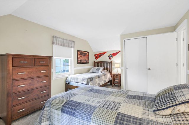 361 Brandy Hill Avenue, Pickerington, OH 43147