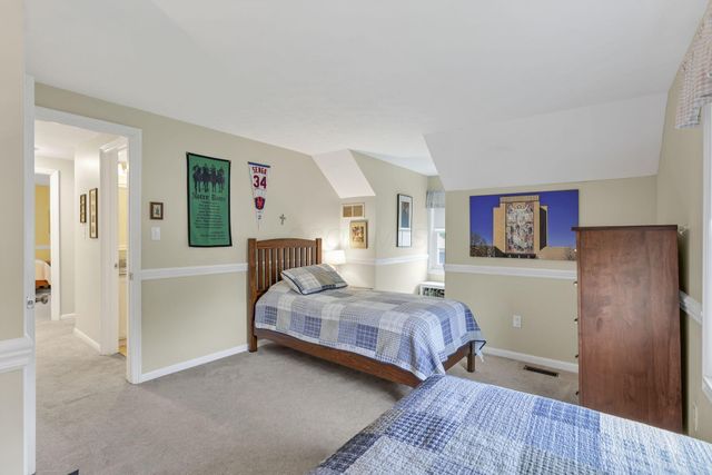 361 Brandy Hill Avenue, Pickerington, OH 43147