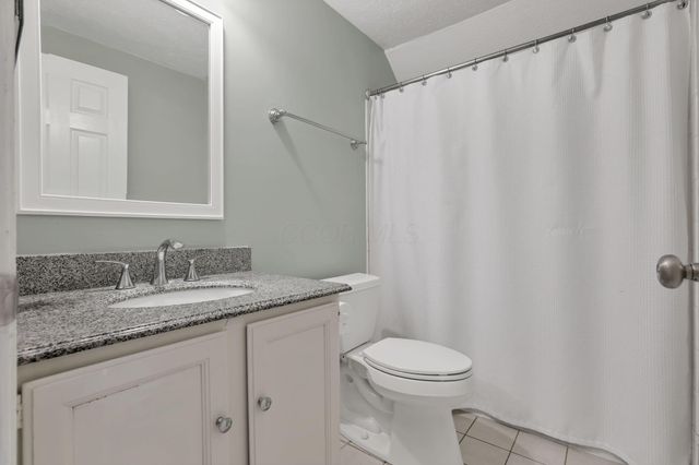 361 Brandy Hill Avenue, Pickerington, OH 43147