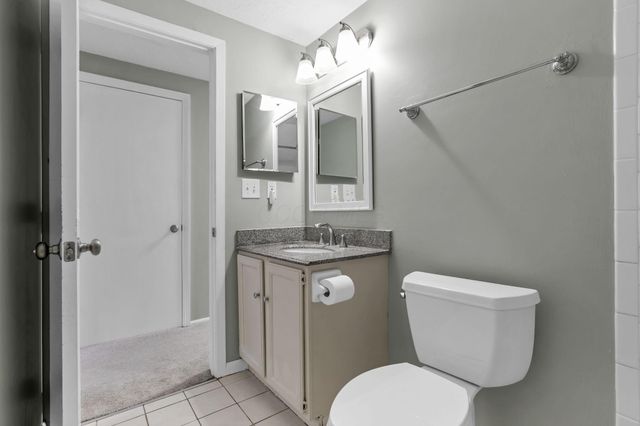 361 Brandy Hill Avenue, Pickerington, OH 43147