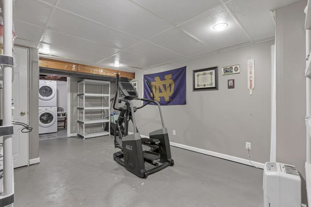 361 Brandy Hill Avenue, Pickerington, OH 43147