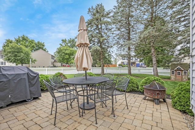 361 Brandy Hill Avenue, Pickerington, OH 43147