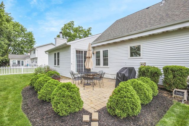 361 Brandy Hill Avenue, Pickerington, OH 43147