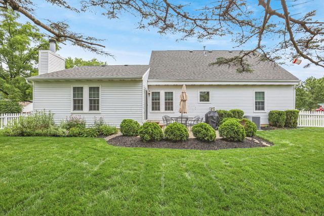361 Brandy Hill Avenue, Pickerington, OH 43147