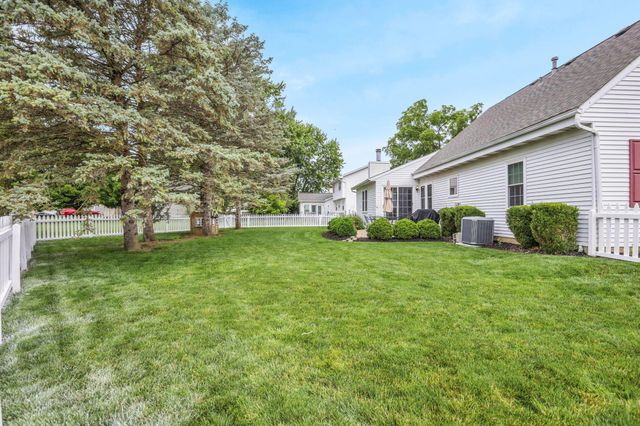 361 Brandy Hill Avenue, Pickerington, OH 43147