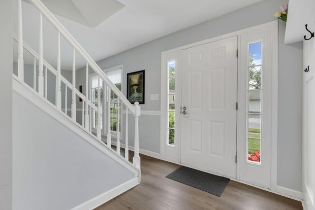 361 Brandy Hill Avenue, Pickerington, OH 43147