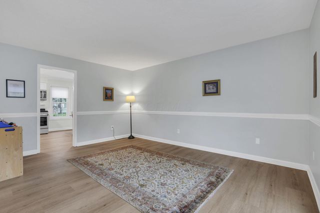 361 Brandy Hill Avenue, Pickerington, OH 43147