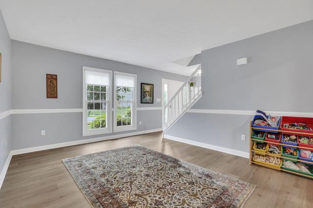 361 Brandy Hill Avenue, Pickerington, OH 43147