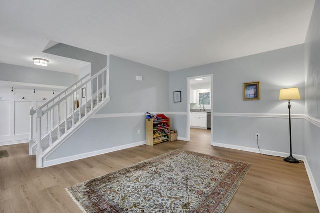 361 Brandy Hill Avenue, Pickerington, OH 43147