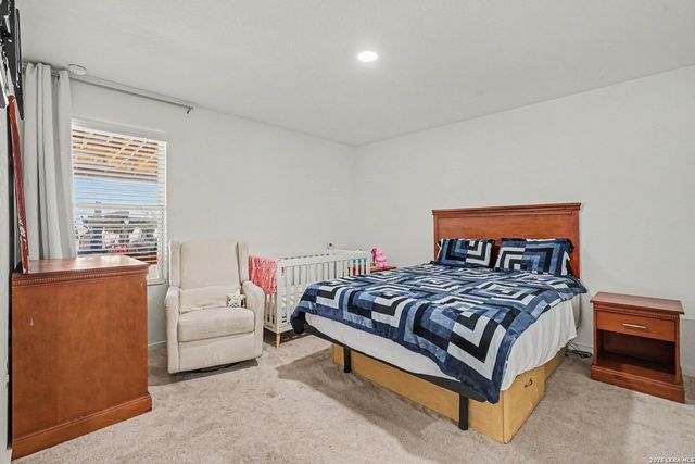 530 Primrose Ln, San Antonio, TX 78227