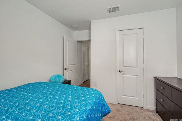 530 Primrose Ln, San Antonio, TX 78227