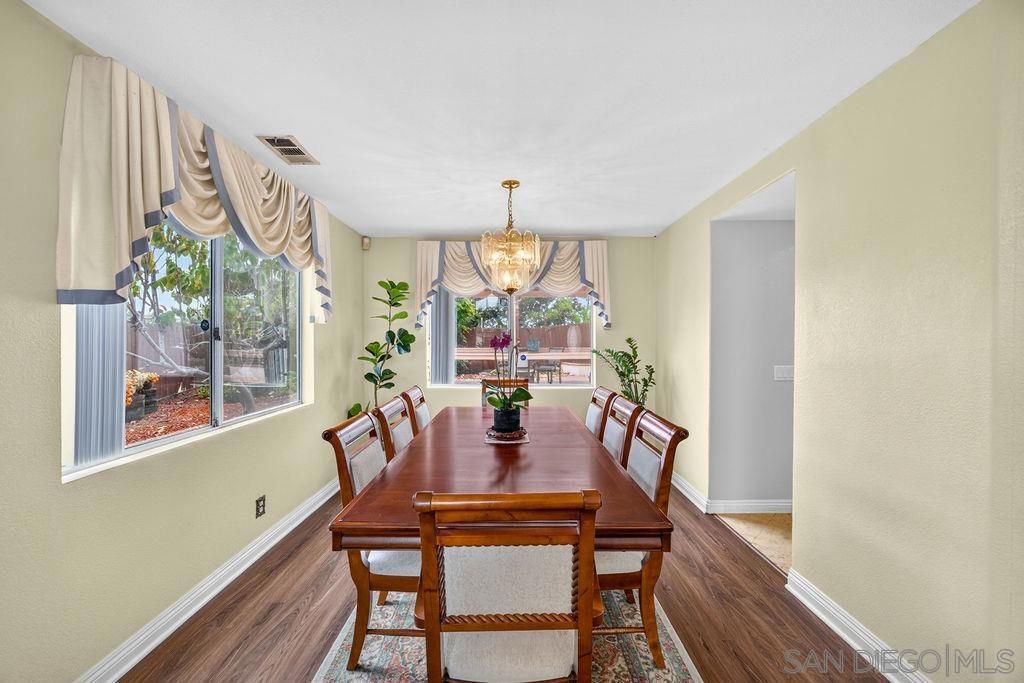 Image 17 of property listing at 1380 Plaza Vista, San Diego, CA 92114