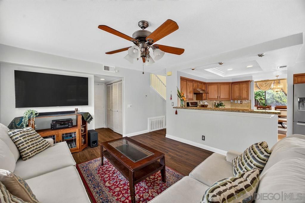 Image 20 of property listing at 1380 Plaza Vista, San Diego, CA 92114