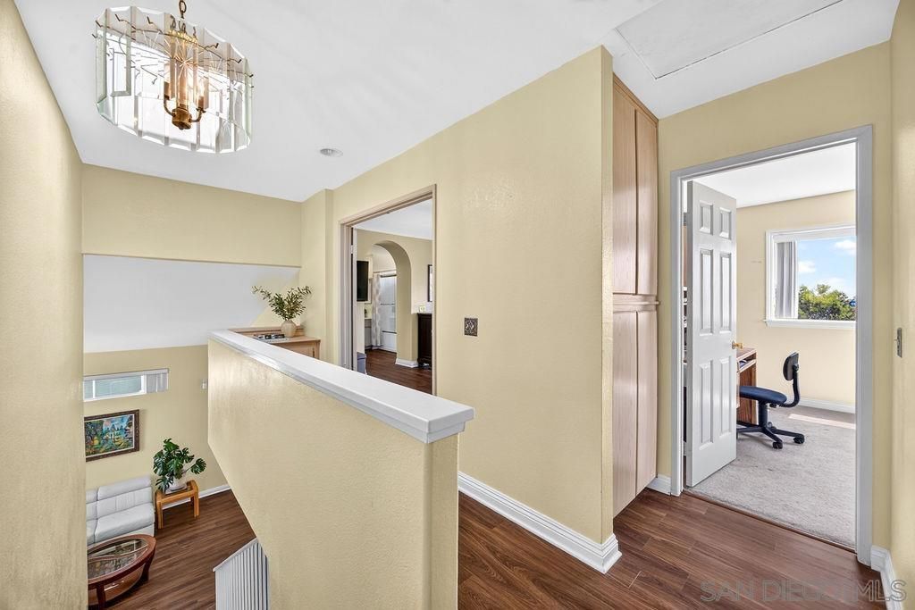 Image 21 of property listing at 1380 Plaza Vista, San Diego, CA 92114