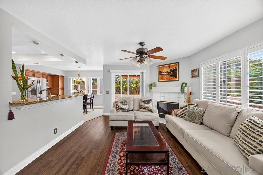 Image 28 of property listing at 1380 Plaza Vista, San Diego, CA 92114