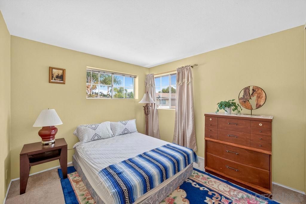 Image 30 of property listing at 1380 Plaza Vista, San Diego, CA 92114