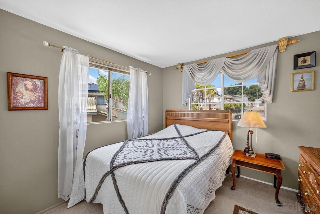Image 31 of property listing at 1380 Plaza Vista, San Diego, CA 92114