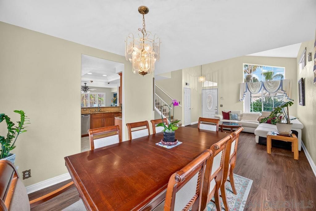 Image 34 of property listing at 1380 Plaza Vista, San Diego, CA 92114