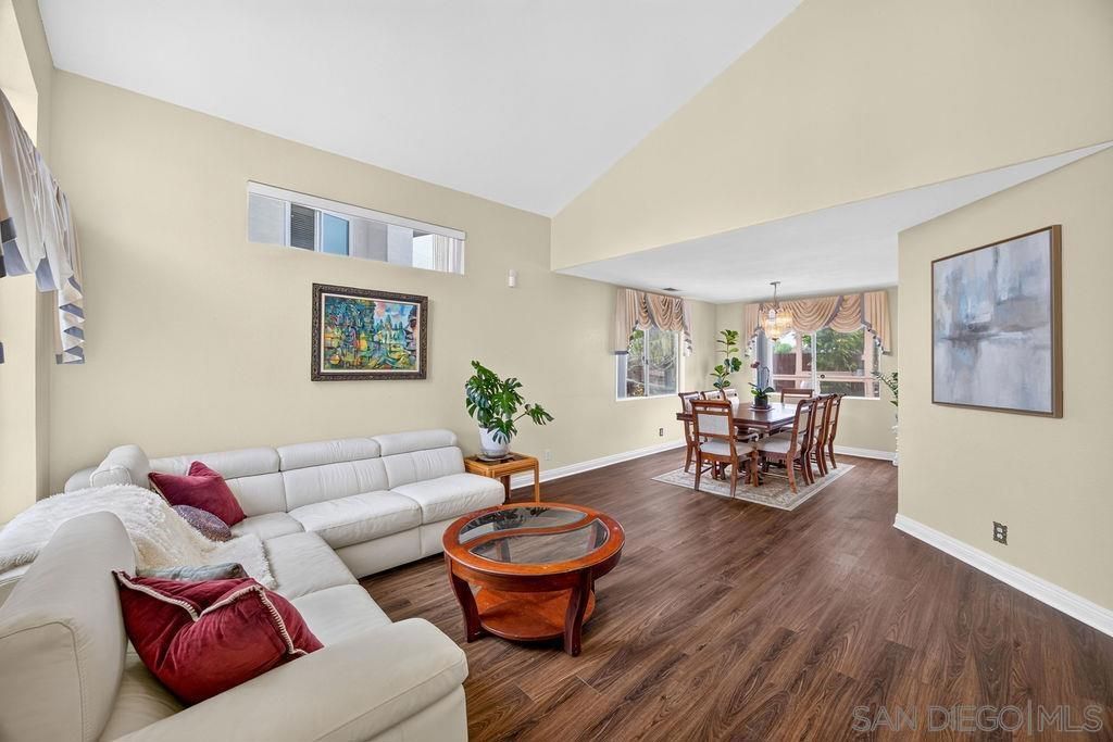 Image 35 of property listing at 1380 Plaza Vista, San Diego, CA 92114
