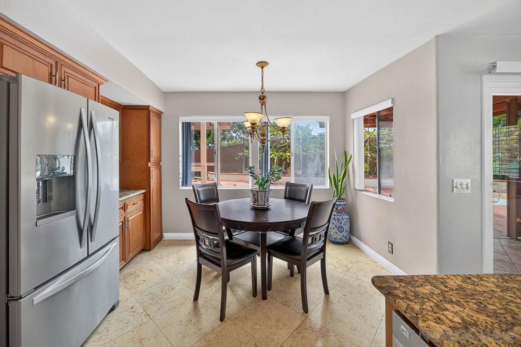 Image 36 of property listing at 1380 Plaza Vista, San Diego, CA 92114