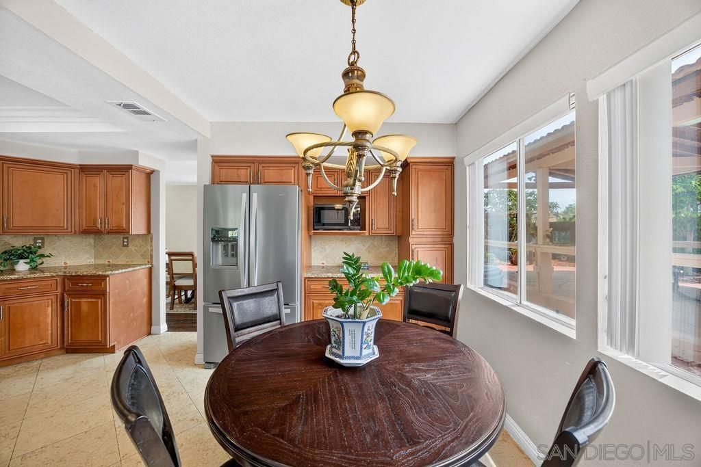 Image 47 of property listing at 1380 Plaza Vista, San Diego, CA 92114