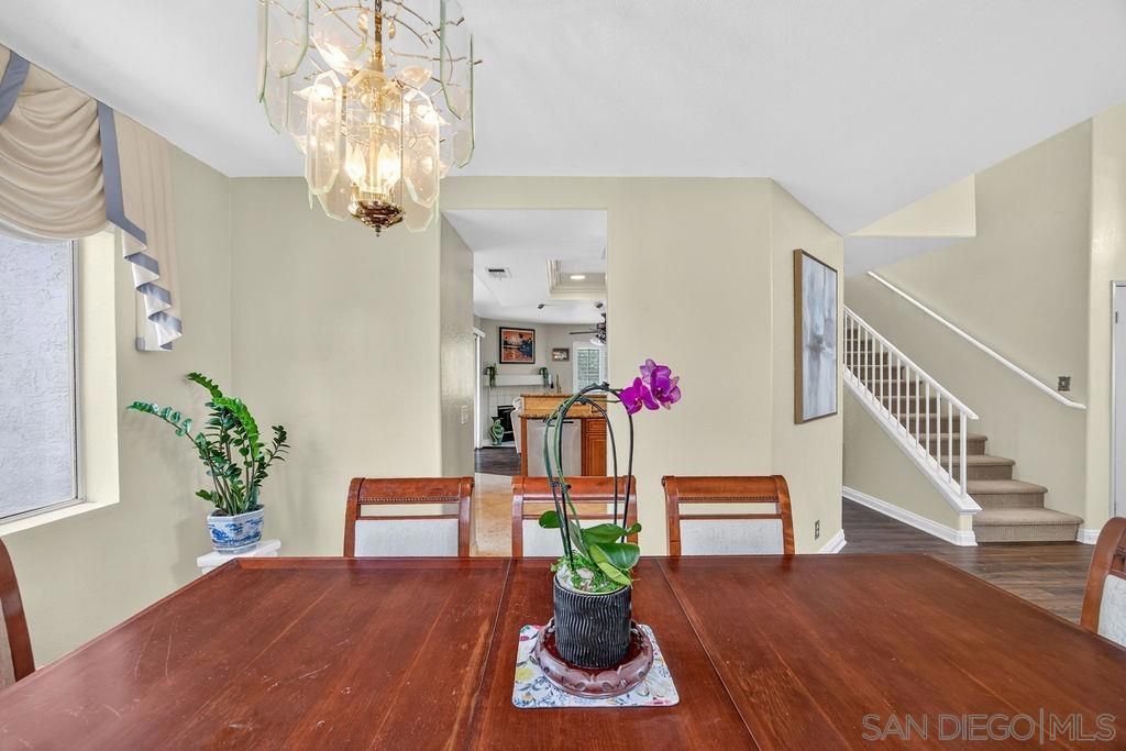 Image 49 of property listing at 1380 Plaza Vista, San Diego, CA 92114