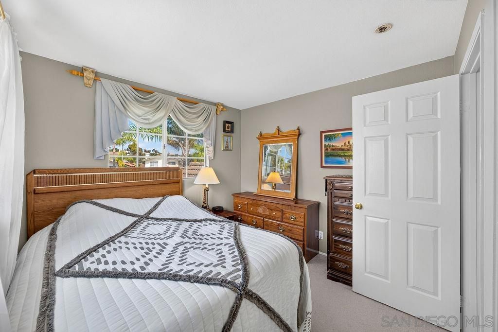 Image 53 of property listing at 1380 Plaza Vista, San Diego, CA 92114