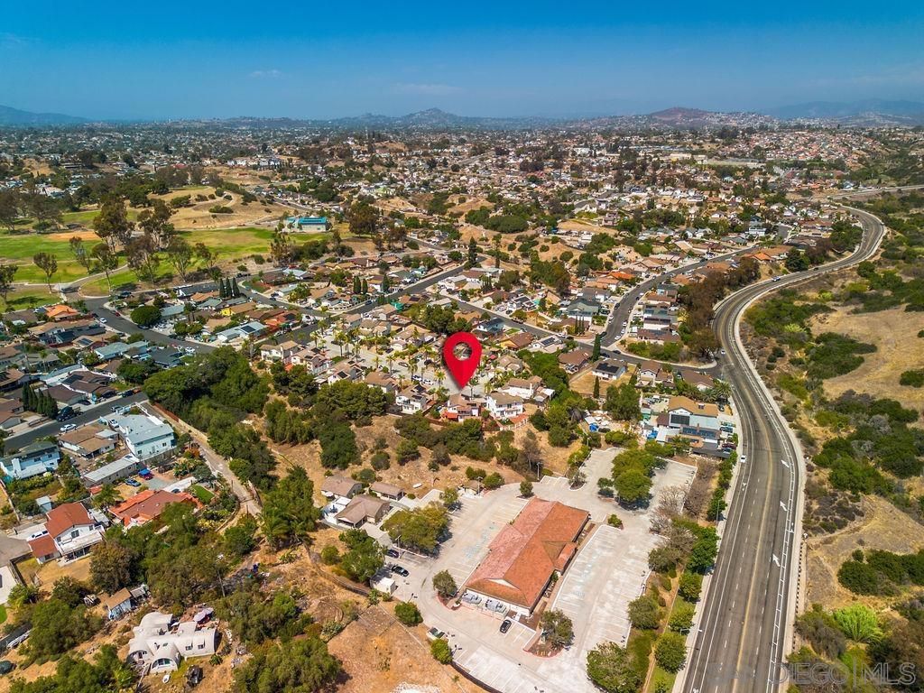 Image 57 of property listing at 1380 Plaza Vista, San Diego, CA 92114