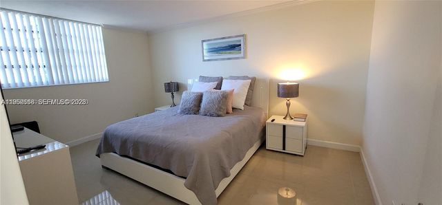 3001 S Ocean Dr 825, Hollywood, FL 33019