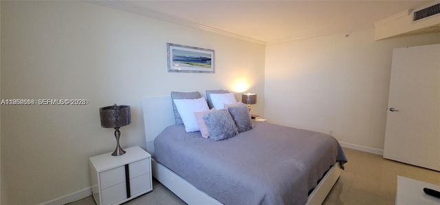 3001 S Ocean Dr 825, Hollywood, FL 33019