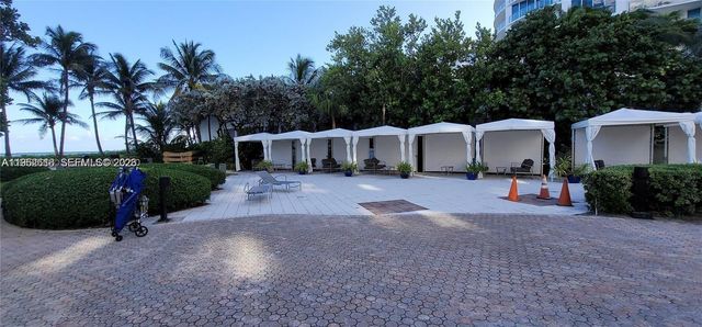 3001 S Ocean Dr 825, Hollywood, FL 33019