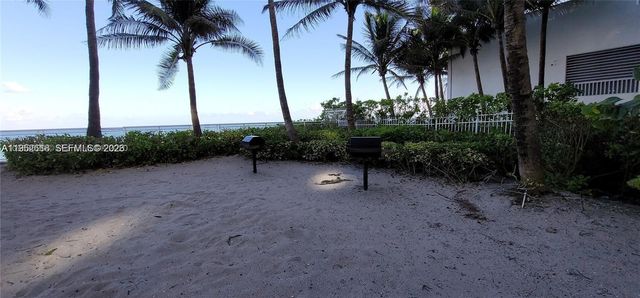 3001 S Ocean Dr 825, Hollywood, FL 33019