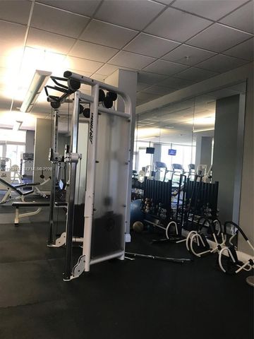 3001 S Ocean Dr 825, Hollywood, FL 33019