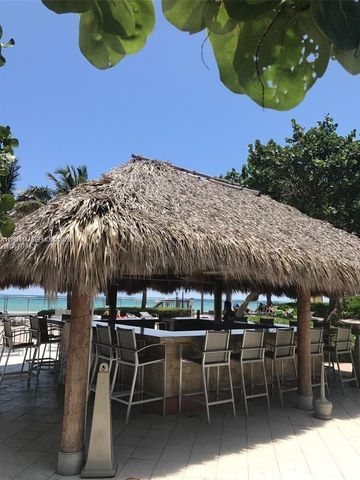 3001 S Ocean Dr 825, Hollywood, FL 33019