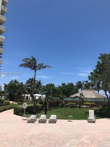 3001 S Ocean Dr 825, Hollywood, FL 33019