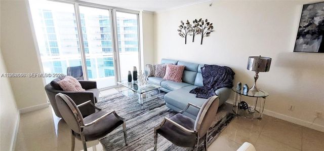 3001 S Ocean Dr 825, Hollywood, FL 33019