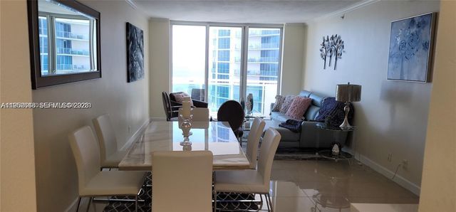 3001 S Ocean Dr 825, Hollywood, FL 33019