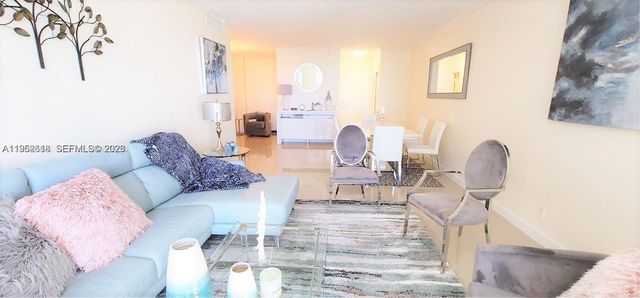 3001 S Ocean Dr 825, Hollywood, FL 33019