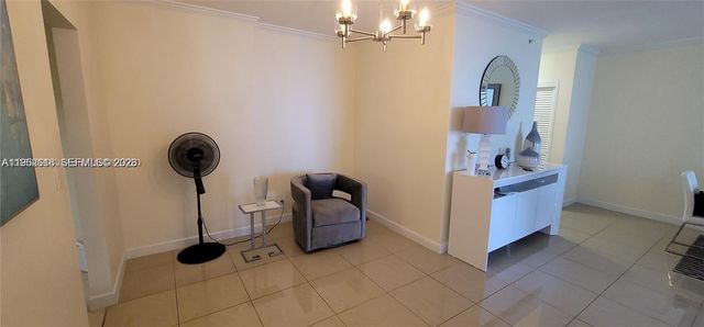 3001 S Ocean Dr 825, Hollywood, FL 33019