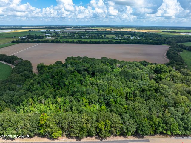 8800 Blk W Congress Street, Duson, LA 70529