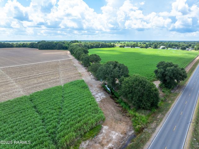 8800 Blk W Congress Street, Duson, LA 70529