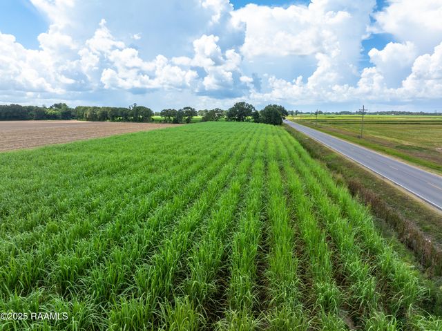 8800 Blk W Congress Street, Duson, LA 70529