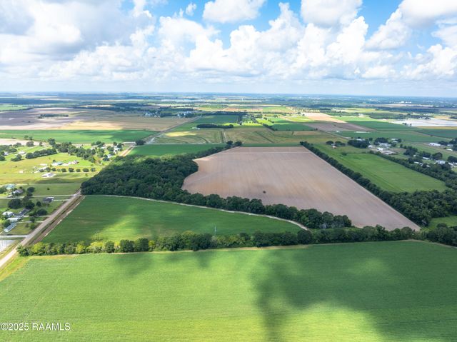 8800 Blk W Congress Street, Duson, LA 70529