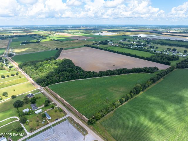 8800 Blk W Congress Street, Duson, LA 70529